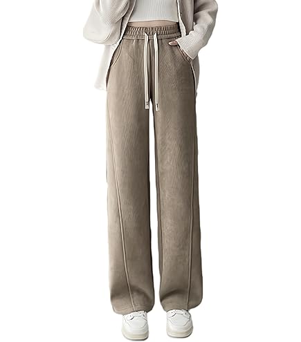 Amazon.co.jp: リリーブラウン Lily Bear タックデニムパンツ ウサギ