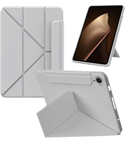 Amazon.co.jp: Xiaomi Pad Miniカバー 純正 ハンドストラップ付き保護