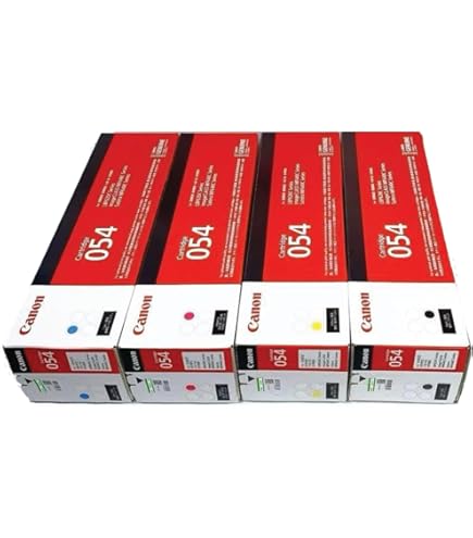 Amazon | キヤノン トナーカートリッジ041 CRG-041 | キヤノン