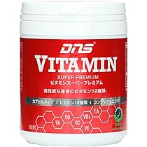 Amazon | GOLD'S GYM ホエイプロテイン ミックスベリー風味 2kg