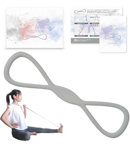 Amazon.co.jp: ヤーマン エクサボーテ ストレッチビート : スポーツ