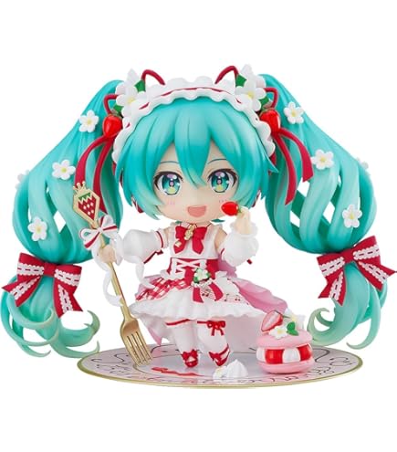 Amazon.co.jp: ねんどろいど 鏡音レン 中秋明月Ver.(GOOD SMILE ONLINE