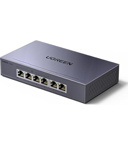 Amazon | パナソニックEWネットワークス Switch-M48eG PN28480K