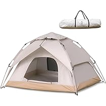 61d+JgP8j6L._AC_UL210_SR210,