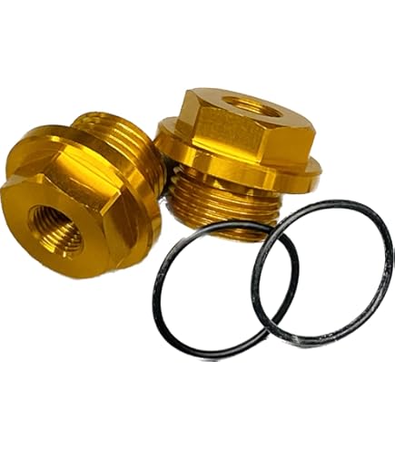 Amazon | TRUST(トラスト) GReddy オイルクーラーキット スタンダード