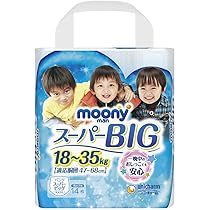 61dV2nZ9WcL._AC_UL210_SR210,