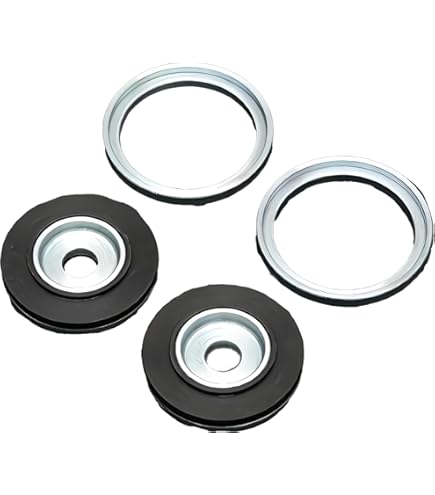 Amazon | BLITZ(ブリッツ) ミラクルストロークアジャスター 86 BRZ WRX