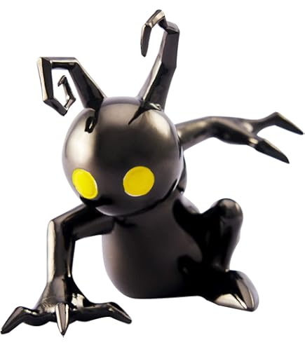 Amazon.co.jp: 一番くじ KINGDOM HEARTS～20th