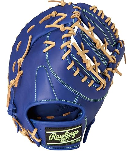 Amazon | HI-GOLD ハイゴールド 硬軟式オールターゲット ファースト