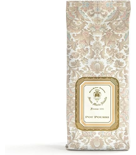 Amazon | サンタ・マリア・ノヴェッラ アルバレッロ 200g [並行輸入品