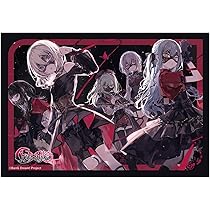 Amazon | ブシロード スリーブコレクション ミニ Vol.792 BanG Dream