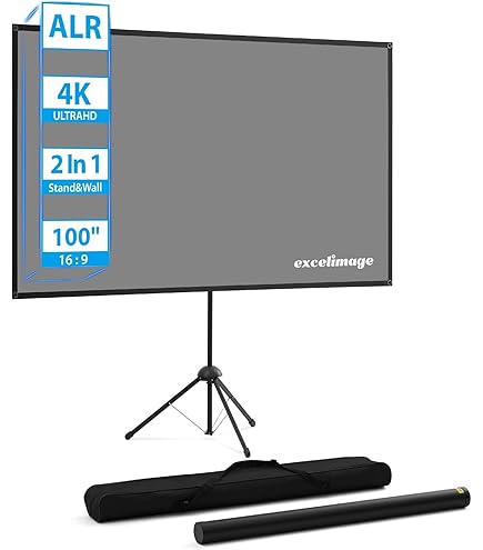 Amazon.co.jp: EPSON 80インチワイド プロジェクター モバイル