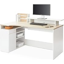 61emaFwUrHL._AC_UL210_SR210,