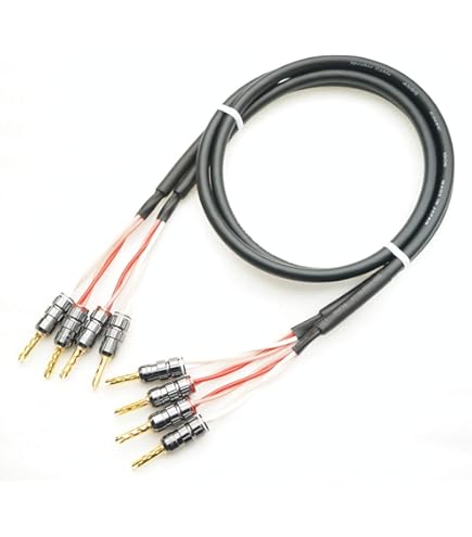 Amazon | ZONOTONE 6NSP-Granster 5500α 2本ペア ベリリウム銅製