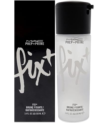 Amazon.co.jp: MAC Brush Of Snow エッセンシャルブラシキット