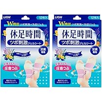 61f-2-BZI1L._AC_UL210_SR210,