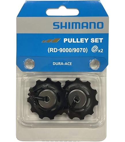 Amazon | シマノ (SHIMANO) リペアパーツ 引掛け歯付チェーンリング