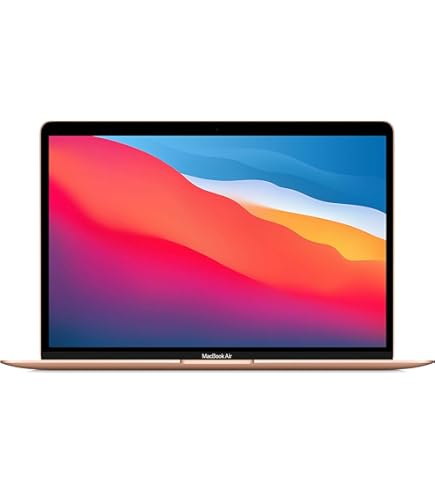 Amazon.co.jp: 【整備済み品】 Apple MacBook Air Retina 2019(13