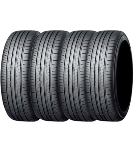 Amazon.co.jp: ヨコハマ（YOKOHAMA)BluEarth-RV03 ブルーアースRV03