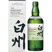 Amazon.co.jp: [100周年記念ラベル] サントリー 山崎 ノン