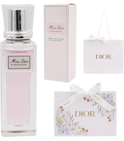 Amazon | Christian Dior(クリスチャン ディオール) アディクト 2 EDT