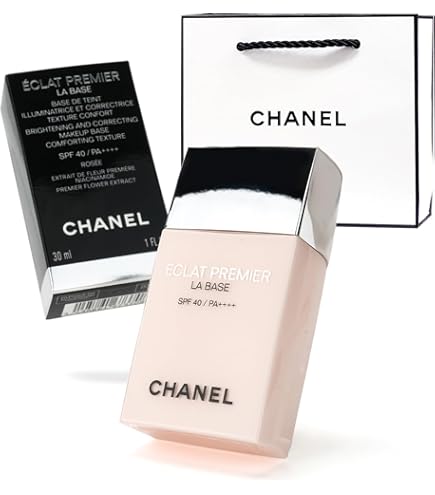 Amazon | シャネル ル リフト ローション 150ml [並行輸入品