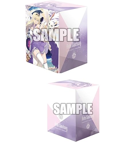 Amazon.co.jp: 全能の究極神器 ミネルヴァ RRR ヴァンガード 竜神烈伝