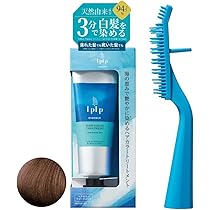 61kRgv-78cL._AC_UL210_SR210,