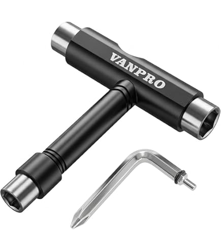 Amazon.co.jp: サンダー (Thunder) POLISHED HOLLOW LIGHT II 147HI