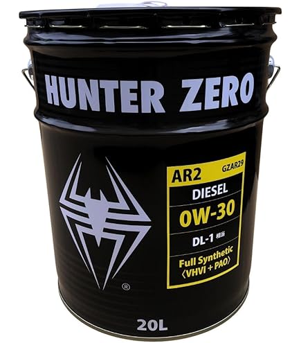 Amazon.co.jp: TOYOTA トヨタ キャッスル ディーゼルエンジンオイル DL