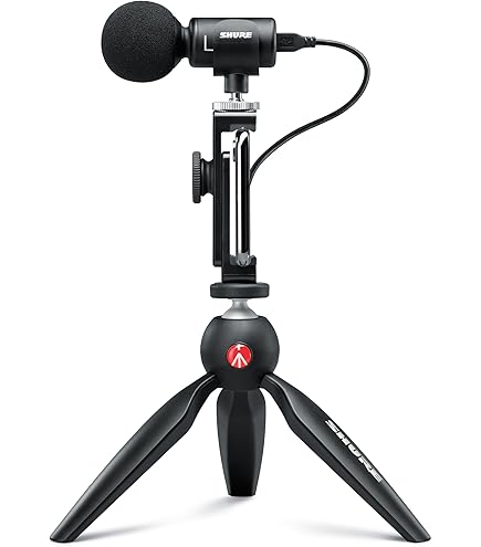 Amazon | SHURE コンデンサー マイクロフォン BETA91A-X 【国内正規品