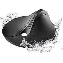 Amazon.co.jp: 90.5%医師が推奨意向！【今夜はナゾトレ＆THE TIMEで