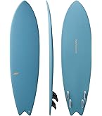 Amazon | ビーチアクセス(Beach Access) Standardシリーズ ソフト