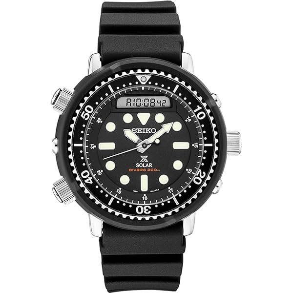 Amazon.co.jp: SEIKO PROSPEX セイコー プロスペックス ソーラー