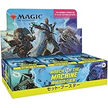 61hRKgX3wHL._AC_UL210_SR210,