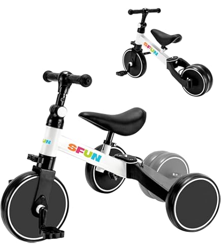 Amazon.co.jp: YOTSUBACYCLE(ヨツバサイクル) YOTSUBA ZERO 12 キッズ