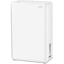 Amazon | CORONA(コロナ) 衣類乾燥除湿機 【日本生産】 除湿量10L