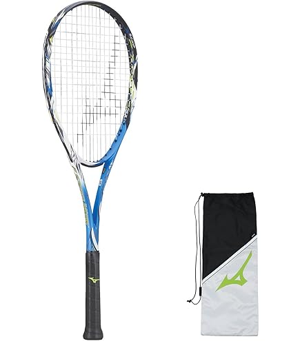 Amazon.co.jp: [ミズノ] ACROSPEED V-05 カーディナルレッド 0