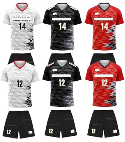 Amazon | HALASRTB 2024-2025年 サンバーズ大阪 新モデル発売 高橋藍