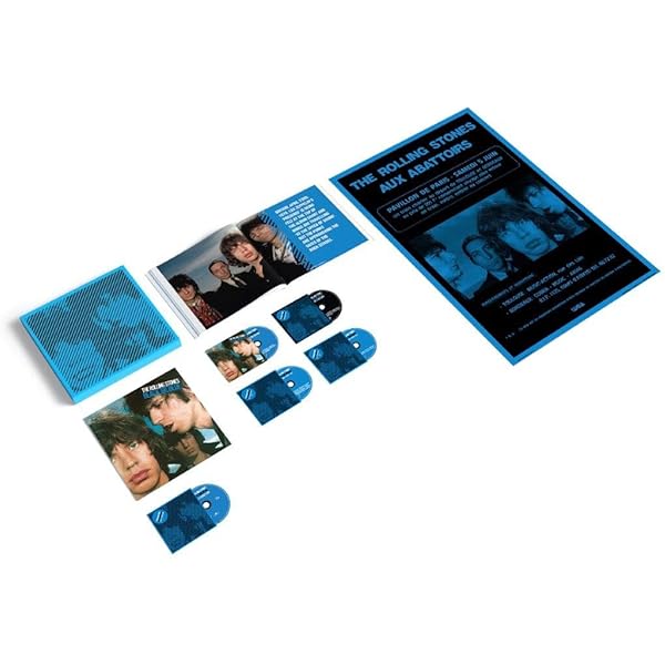 Amazon.co.jp: フーズ・ネクスト/ライフ・ハウス(スーパー・デラックス