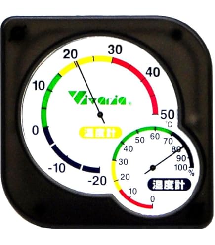 Amazon | ゼンスイ マイクロサン マイクロンセット 28W | ゼンスイ