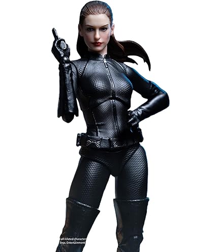 Amazon.co.jp: [Tbmodel]SAWTOOTH TOYS 1/12 フィギュア用 ハンター 素