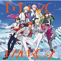 Amazon.co.jp: うたの☆プリンスさまっ♪15th Anniversary CD MUSIC