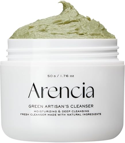 Amazon | カシー HO サボンF 100g | カシー | 洗顔フォーム 通販