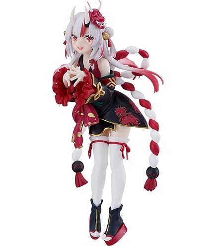 Amazon | コトブキヤ 百鬼あやめ 1/7 フィギュア ホロライブ