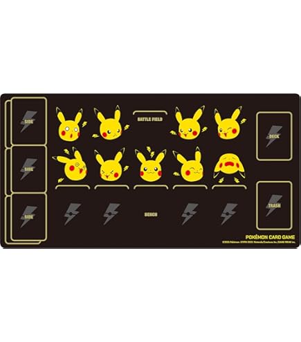 Amazon | ファイアーエムブレム サイファ c95 プレイマット カムイ