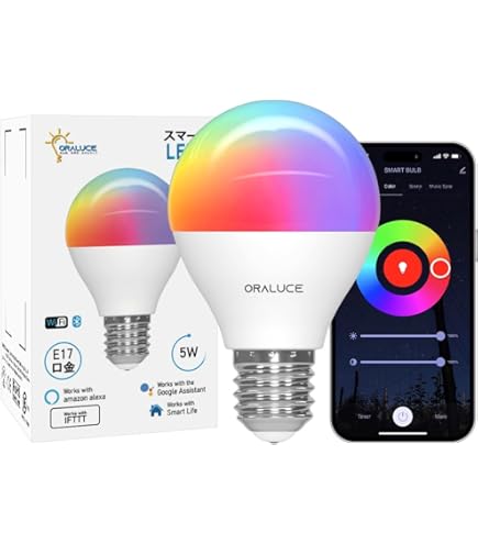 Amazon | 【セット買い】フィリップスヒュー(Philips Hue) スマート