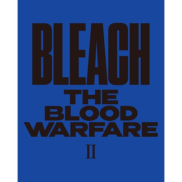 Amazon.co.jp: BLEACH ブリーチ TV版 全88巻 + 劇場版 全4巻 +