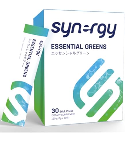 Amazon | プロアルギナインプラス シトラスベリー 新パッケージ 30袋