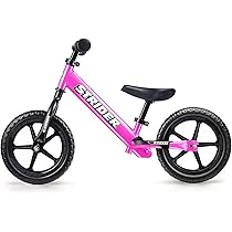 61ocgfq1R-L._AC_UL210_SR210,